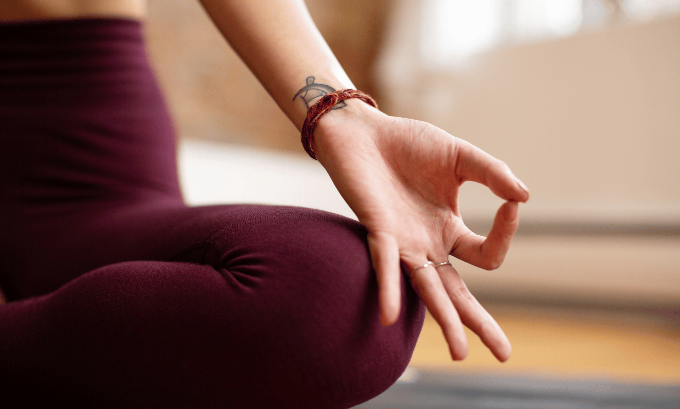 Jóga, Two Stories stúdió jóga és pilates Veszprémben